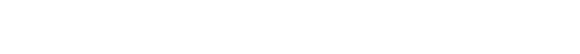 有馬・野川生涯学習支援施設